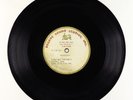 Funk Acetate 10