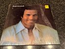 Julio Iglesias ‎– Emociones (1980) CBS DML-50303 Vinyl LP