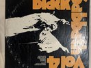 Black Sabbath Vol 4 12