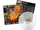Radiohead – In Rainbows – Rough Trade 50th Anniversary Limited White Vinyl