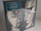 PINK FLOYD-THE DIVISION BELL 20TH ANNIVERSARY..MINT  SEALED  7 DISC BOX SET 2014