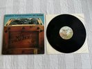 Bachman Turner Overdrive Not Fragile BTO LP Randy Bachman NM-