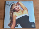 Sabrina Carpenter - Espresso - 2 Year Anniversary Edition Liquid Filled Vinyl