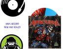 Airbourne - Airbourne LP Vinyl Record (Indie Exclusive)