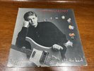 Paul McCartney – All The Best   - VG+
