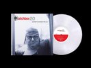 Matchbox Twenty Yourself or Someone Like You (ROCKTOBER / ATL75) (Crystal Clear