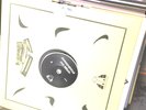 House/Tech House/Techno/Acid + More - 27 x NEW/MINT 12