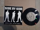 SIDE BY SIDE - YOU'RE ONLY YOUNG ONCE 7