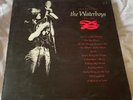 The Waterboys, The Best Of The Waterboys '81 - '90 vinyl LP