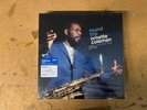 Round Trip - The Complete Ornette Coleman [Blue Note Tone Poet Series] NEW Vinyl
