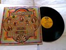 LYNYRD SKYNYRD SECOND HELPING SOUNDS OF THE SOUTH LABEL MCA-413