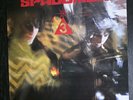 Spacemen 3-Performance+Rolling Stones-Exile on Main Street+Stooges