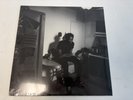 Saba Care For Me LP Vinyl SEALED Saba Pivot LLC-001 Chance The Rapper Hip Hop