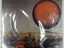 QUIET SUN MAINSTREAM ANTILLES AN7008 1LP