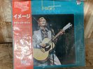 David Bowie Images Deram L35P 1073,4 Japan  VINYL LP sealed