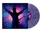 PRINCE - TIMELESS - PURPLE MARBLED COLORED VINYL LP - NEW - SOLD OUT