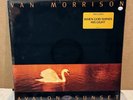 VAN MORRISON AVALON SUNSET 1989 VINYL LP MERCURY 839262-1 - SEALED