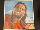 Will I Nelson Greatest Hits (and Some That Will Be) KC2 37542 SEALED