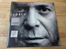 LOU REED PERFECT NIGHT LIVE IN LONDON WARNER BROTHERS 2LP RSD 2017 SEALED MINT