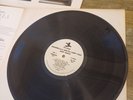 Ntu Gary Bartz Singarella Prestige Vinyl Original Lp With Inner