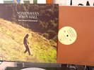 Noah Kahan Town Hall (Stick Season Collaborations) 12