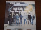 Stephen Stills MANASSAS  Classic Records 2LP 200gm Vinyl - Near Mint