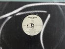 Opian State - Lincoln - Niche 004 - Original Mix  12