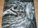 Danzig: How The Gods Kill LP 1st press 1992