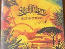 Stick Figure – Set in Stone – 2LP 45RPM Vinyl – – Reggae/Dub NEW/SEALED