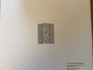 Joy Division - Unknown Pleasures - 2019
