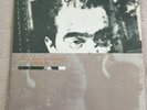 R.E.M. Life's Rich Pageant 1986 Vinyl LP IRS Records IRS-5783 Excellent