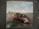 Orquesta Nater - Orquesta Nater 12