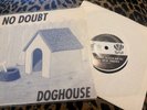 No Doubt Dog House Vinyl