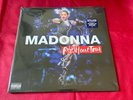 Madonna Revel Heart Tour 12