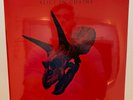 ALICE IN CHAINS - THE DEVIL PUT DINOSAURS HERE Vinyl 2LP