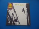 Elliott Smith Self Titled LP (2021) NEW Yellow & Purple Shrink Wrap Tear