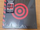 U2 How to Dismantle an Atomic Bomb Super Deluxe 8LP Vinyl Box Set