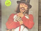 Chuck Mangione Feels So Good SP-4658 SEALED LP