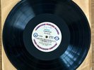 Dire Straits, Communique, Wings, Back To The Egg, LP, Used, AFRTS Version G/G