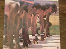 The Blackbyrds 1977  Action Vinyl LP, Fantasy Records-Funk-Soul