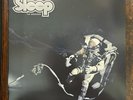 Sleep - The Sciences Vinyl 2LP 2018 Third Man Records First Pressing