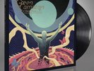 Green Carnation - A Dark Poem, Part Iii: The Messiah Complex (VINYL LP) - METAL