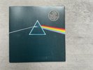 pink floyd 