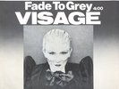 Visage – Fade To Grey + Moon Over Moscow  12