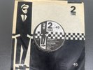 MADNESS - THE PRINCE UK 7