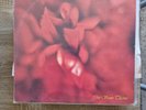 Oberkampf - Cris Sans Thème / Album Vinyle Lp