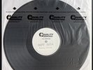 PATSY CLINE Greatest Hits 200g Analogue Productions Test Pressing LP