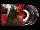 Evanescence Sanctuary 2LP Exclusive Euro REVELATION PURPLE AURORA Vinyl Sold Out