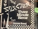 THE SELECTER 7