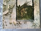 Led Zeppelin IV-Original Pressing-Brazil